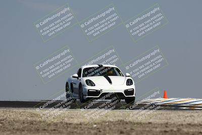 media/May-25-2025-Lotus Club Golden Gate (Sun) [[681474f0a2]]/Intermediate Group/Turn 2/